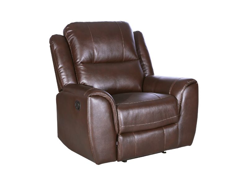 Ms-Sillon-Reclinable-Leather-Gel-1-11863