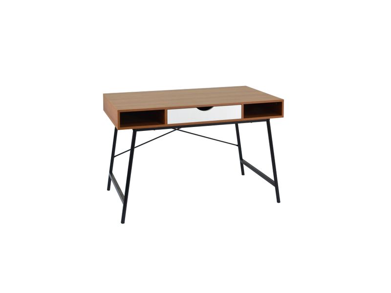 Escritorio-Para-Computadora-Mainstays-Con-1-Gaveta-Y-2-Compartimientos-120X60X75Cm-Jx-21Bf11-1-14909