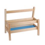 Ms-Librera-Madera-Natural-1-5384