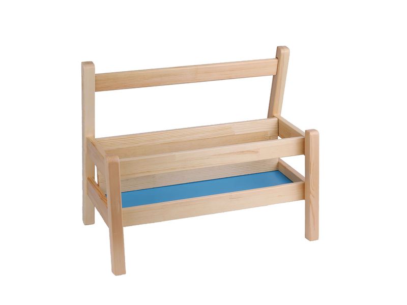 Ms-Librera-Madera-Natural-1-5384