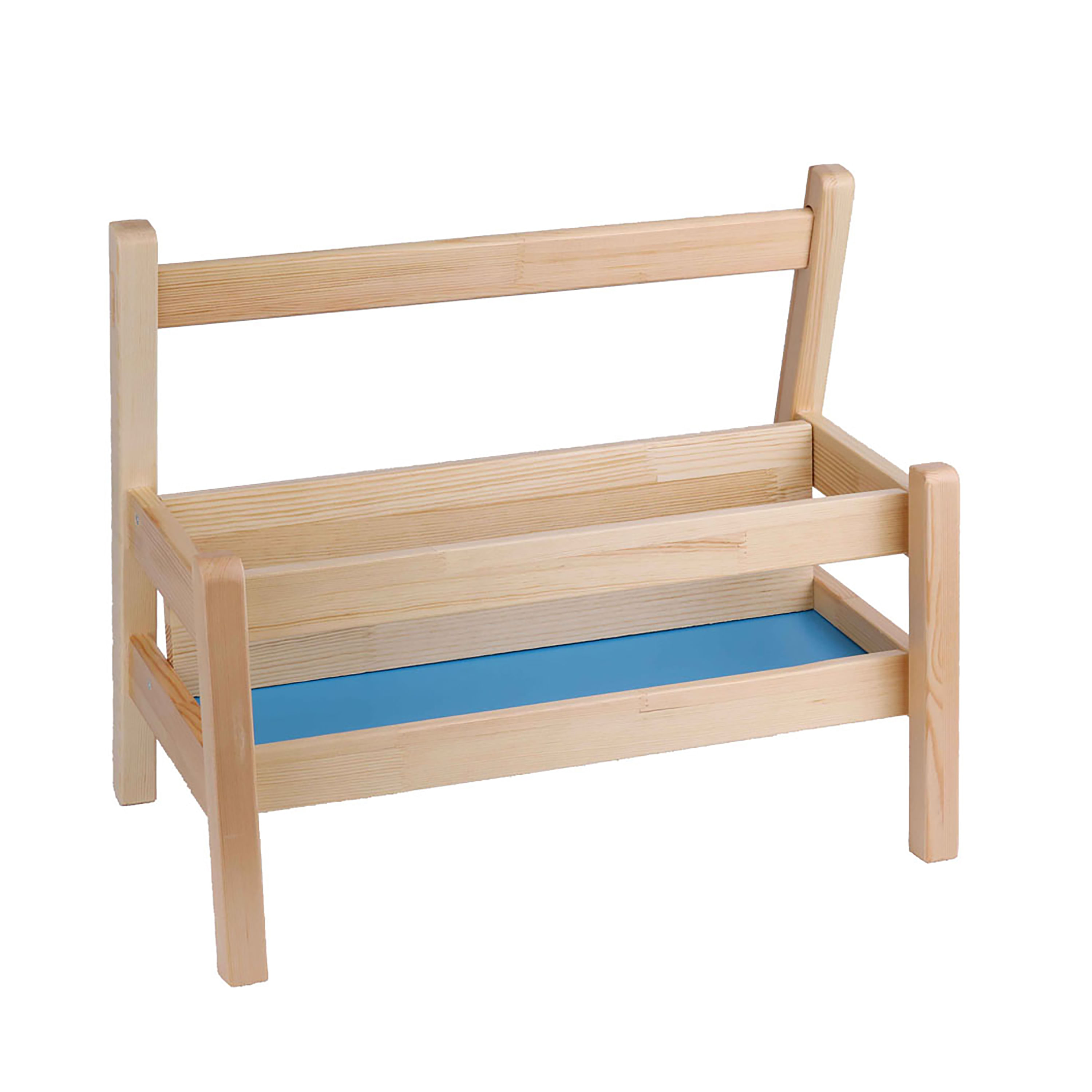 Ms-Librera-Madera-Natural-1-5384