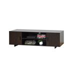 Ms-Tv-Stand-65-Pulgadas-1-12311