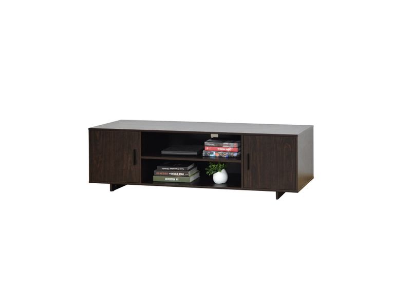 Ms-Tv-Stand-65-Pulgadas-1-12311