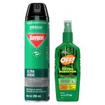 Repelente-Off177Ml-Y-Baygon-Verde285Ml-1-6996