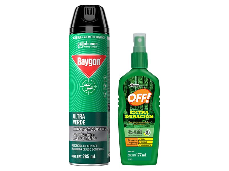 Repelente-Off177Ml-Y-Baygon-Verde285Ml-1-6996