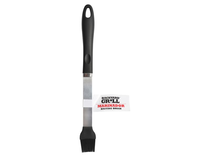 GTIN-0700900251808-02