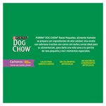 Purina-Dog-Chow-perro-Cachorro-Carne-con-Leche-Arroz-100g-3-5oz-4-14114