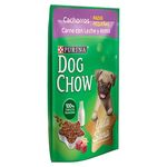 Purina-Dog-Chow-perro-Cachorro-Carne-con-Leche-Arroz-100g-3-5oz-3-14114