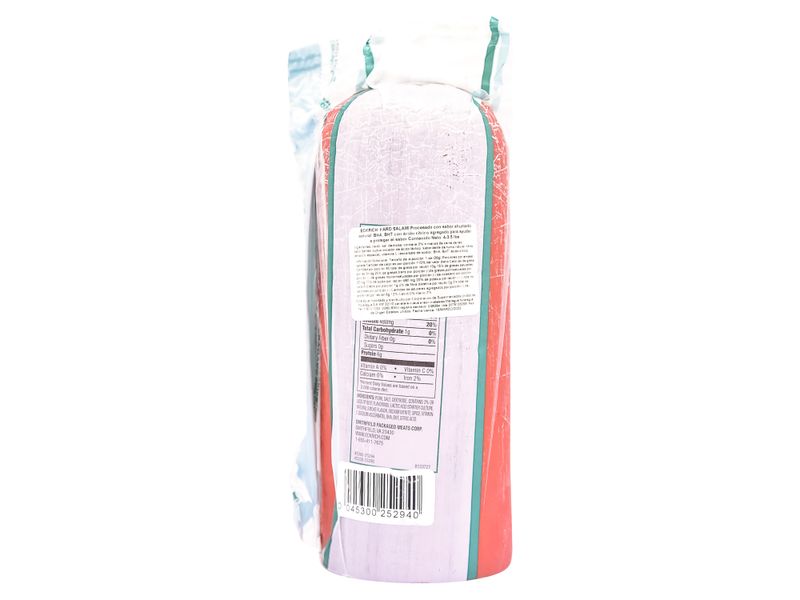 Comprar Salami Duro Eckrich Walmart Nicaragua