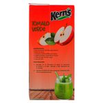 Nectar-Kerns-Manzana-1lt-4-2007