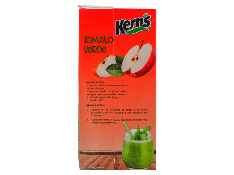 Nectar-Kerns-Manzana-1lt-4-2007