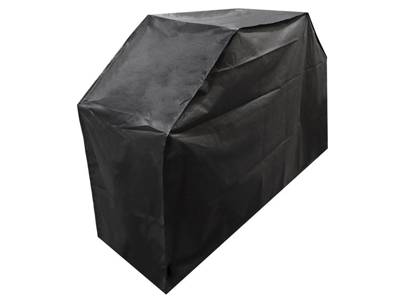Funda-Para-Parrilla-Backyard-Grill-65-Pulgadas-2-2270