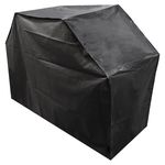 Funda-Para-Parrilla-Backyard-Grill-65-Pulgadas-3-2270