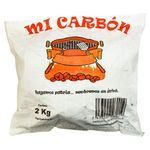 Carbon-Mi-Vegetal-Carbon-2Kg-1-7220