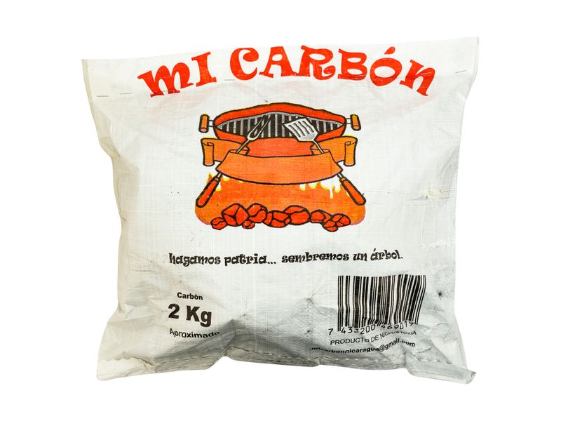 Carbon-Mi-Vegetal-Carbon-2Kg-1-7220