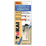 Tokai-Cartucho-Repuesto-Encendedor-C-Gas-1-9311