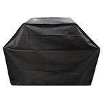 Funda-Para-Parrilla-Backyard-Grill-65-Pulgadas-1-2270