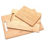 Set-De-3-Tablas-Expert-Grill-Para-Cortar-De-Madera-1-15248