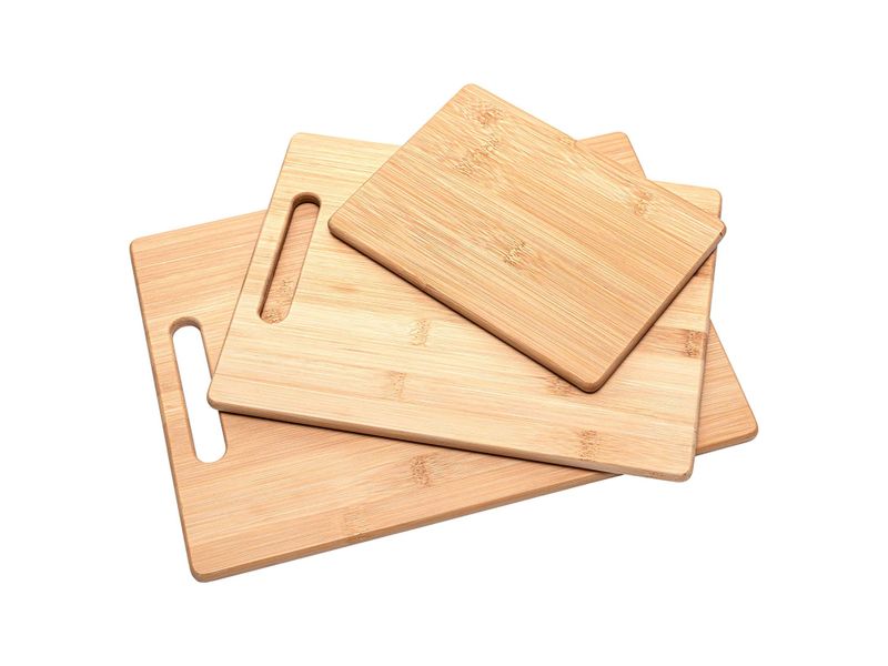 Set-De-3-Tablas-Expert-Grill-Para-Cortar-De-Madera-1-15248