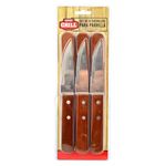 Set-De-6-Cuchillos-Evergreen-Mango-Madera-1-15250