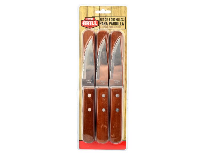 Set-De-6-Cuchillos-Evergreen-Mango-Madera-1-15250