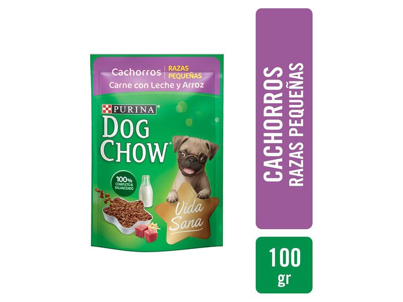 Purina-Dog-Chow-perro-Cachorro-Carne-con-Leche-Arroz-100g-3-5oz-1-14114