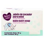 Jabon-Parents-Choice-Para-Bebe-Manzanilla-85gr-1-8198