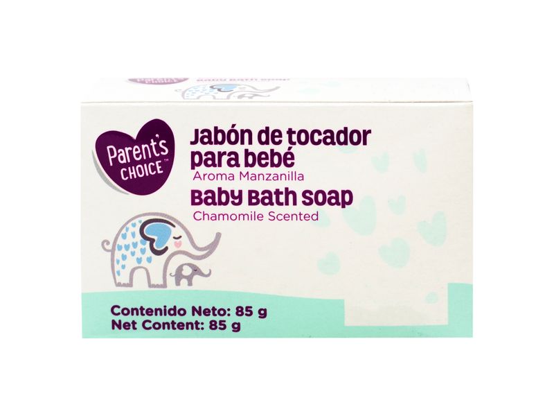 Jabon-Parents-Choice-Para-Bebe-Manzanilla-85gr-1-8198