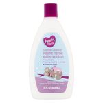 Lotion-Parents-Choice-Calming-Lavender-Night-444ml-1-1657