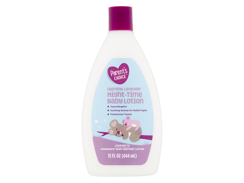 Lotion-Parents-Choice-Calming-Lavender-Night-444ml-1-1657