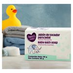 Jabon-Parents-Choice-Para-Bebe-Manzanilla-85gr-2-8198