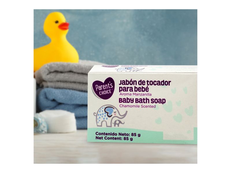 Jabon-Parents-Choice-Para-Bebe-Manzanilla-85gr-2-8198