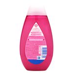 Baby-Shampoo-Jyj-Gota-De-Brillo-200Ml-2-10414