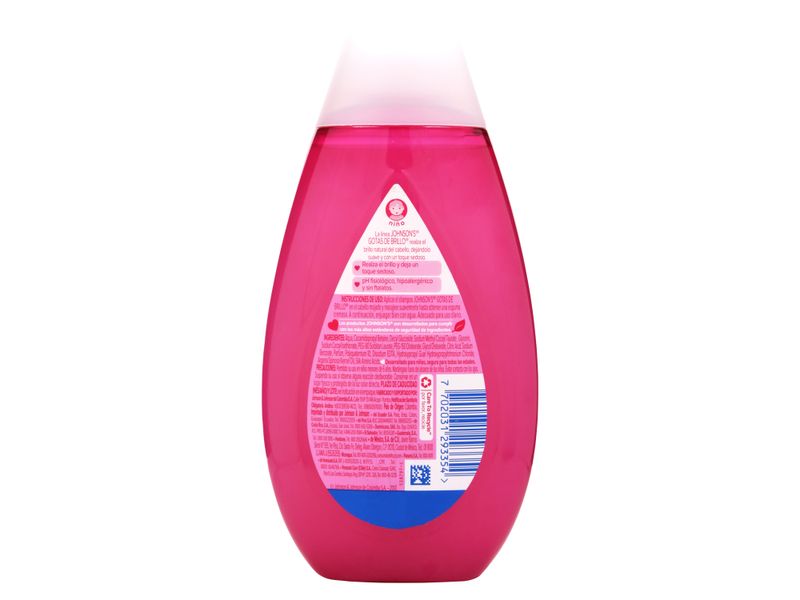 Baby-Shampoo-Jyj-Gota-De-Brillo-200Ml-2-10414