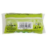 Jabon-Rinso-Barra-Cilindro-Limon-340gr-2-6178