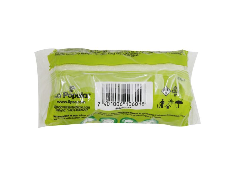 Jabon-Rinso-Barra-Cilindro-Limon-340gr-2-6178