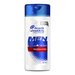 Shampoo-Head-Shoulders-Old-Spice-para-Hombres-90ml-2-9937