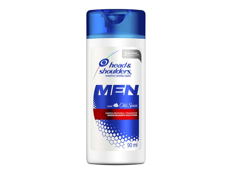 Shampoo-Head-Shoulders-Old-Spice-para-Hombres-90ml-2-9937