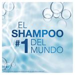 Shampoo-Head-Shoulders-Old-Spice-para-Hombres-90ml-6-9937