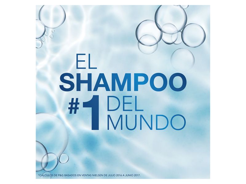 Shampoo-Head-Shoulders-Old-Spice-para-Hombres-90ml-6-9937