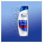 Shampoo-Head-Shoulders-Old-Spice-para-Hombres-90ml-7-9937