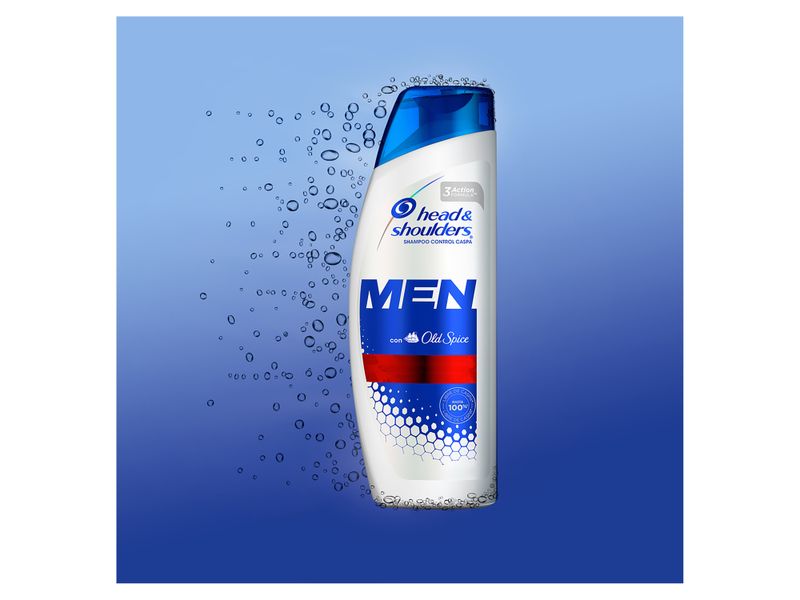 Shampoo-Head-Shoulders-Old-Spice-para-Hombres-90ml-7-9937