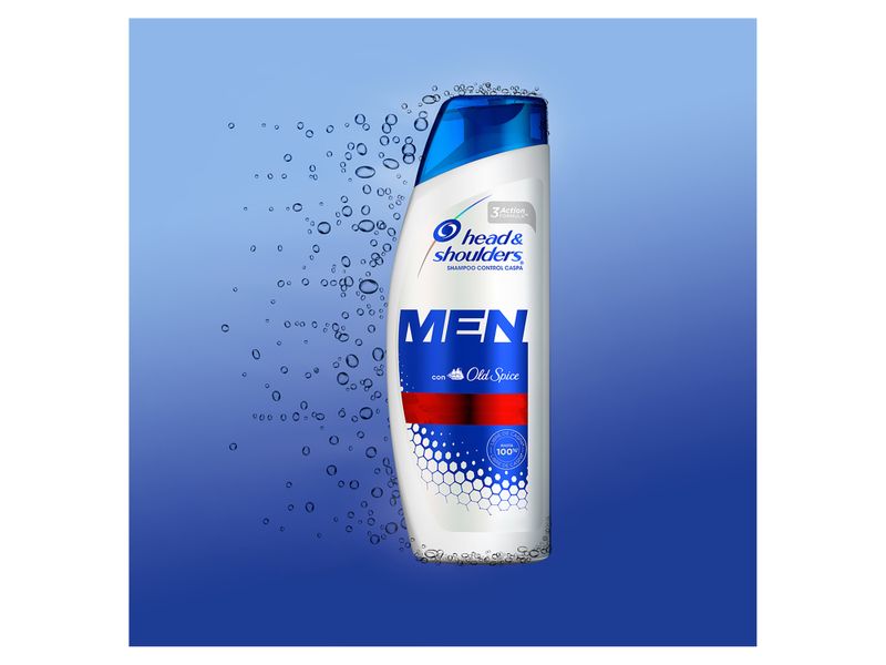 Shampoo-Head-Shoulders-Old-Spice-para-Hombres-90ml-7-9937