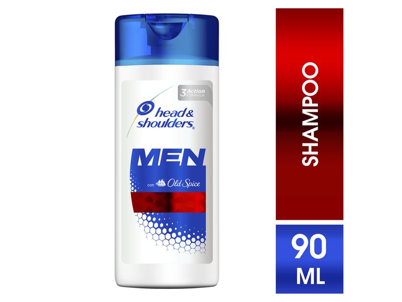 Shampoo-Head-Shoulders-Old-Spice-para-Hombres-90ml-1-9937