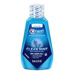 Enjuague-Crest-Prohealth-Clean-Mint-36ml-1-841