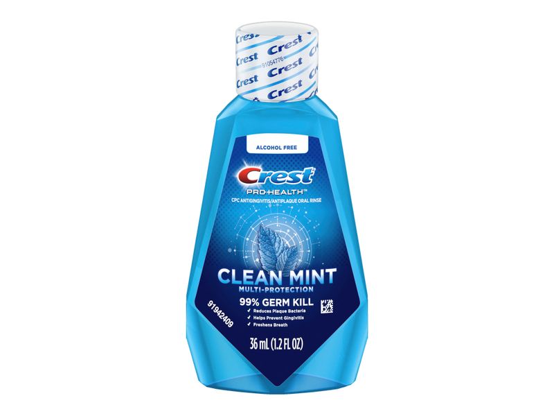 Enjuague-Crest-Prohealth-Clean-Mint-36ml-1-841