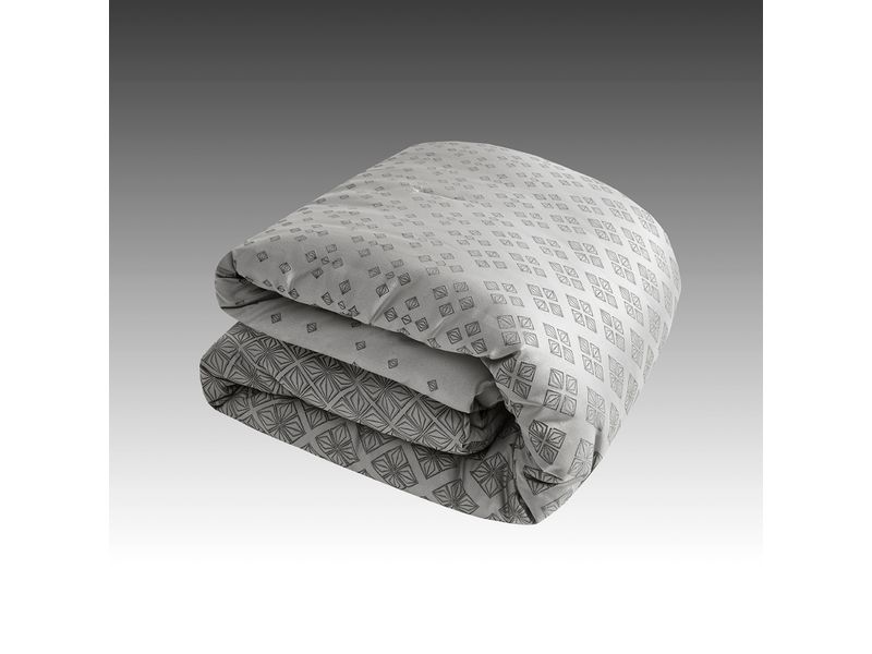 Edred-n-Better-Homes-Gardens-5-Piezas-Jacquard-Queen-Gris-2-15244
