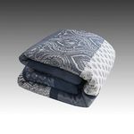 Edred-n-Better-Homes-Gardens-5-Piezas-Jacquard-King-Azul-2-15242