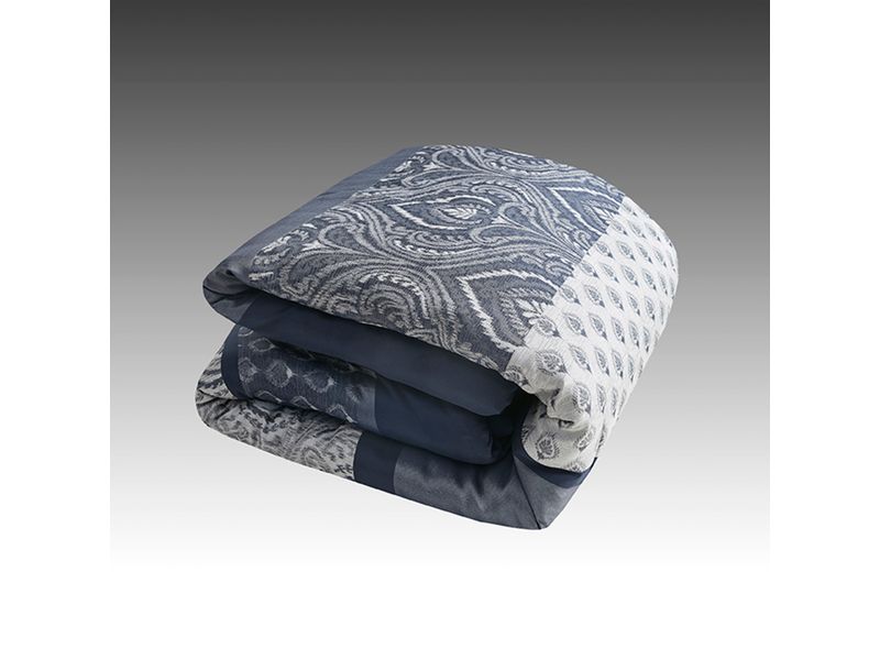 Edred-n-Better-Homes-Gardens-5-Piezas-Jacquard-King-Azul-2-15242