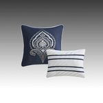Edred-n-Better-Homes-Gardens-5-Piezas-Jacquard-King-Azul-3-15242